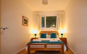 Porthpean Apartment